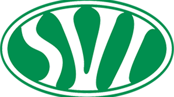 svi