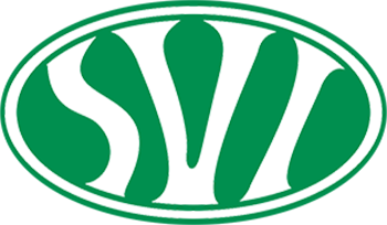 svi